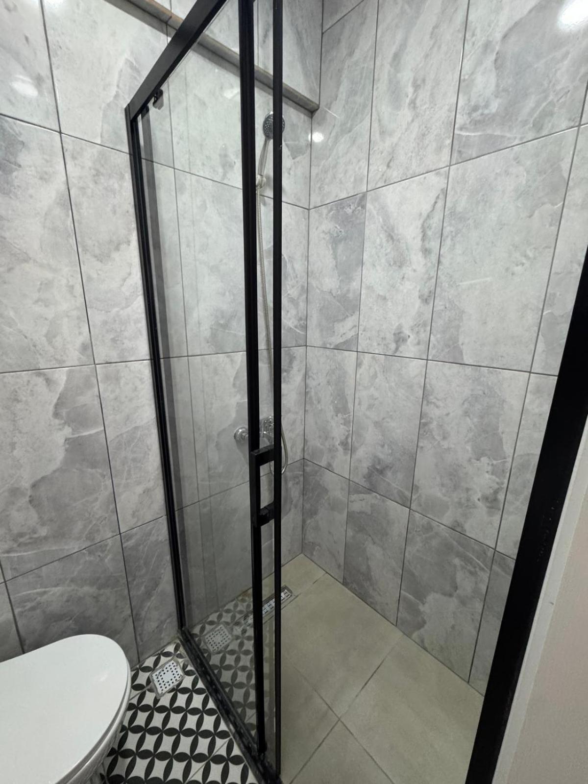The Lima Suites Kadikoey Istambul Extérieur photo